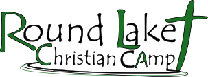 Logo for Round Lake Christian