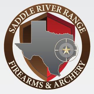 Logo for Saddle River Range