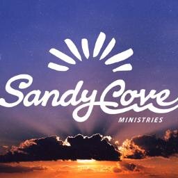 Logo for Sandy Cove Ministries