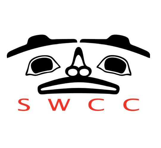 Logo for Skeena Watershed Conservation Coalition