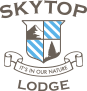 Logo for Skytop Lodge