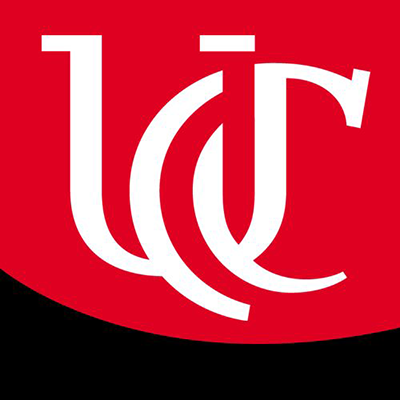 University of Cincinnati - Cincinnati, Ohio, United States - ArcheryTag ...