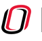 Logo for University of Nebraska at Omaha