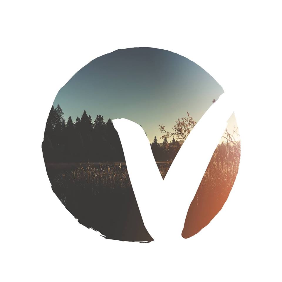 Logo for Vineyard Christian Fellowship Boise