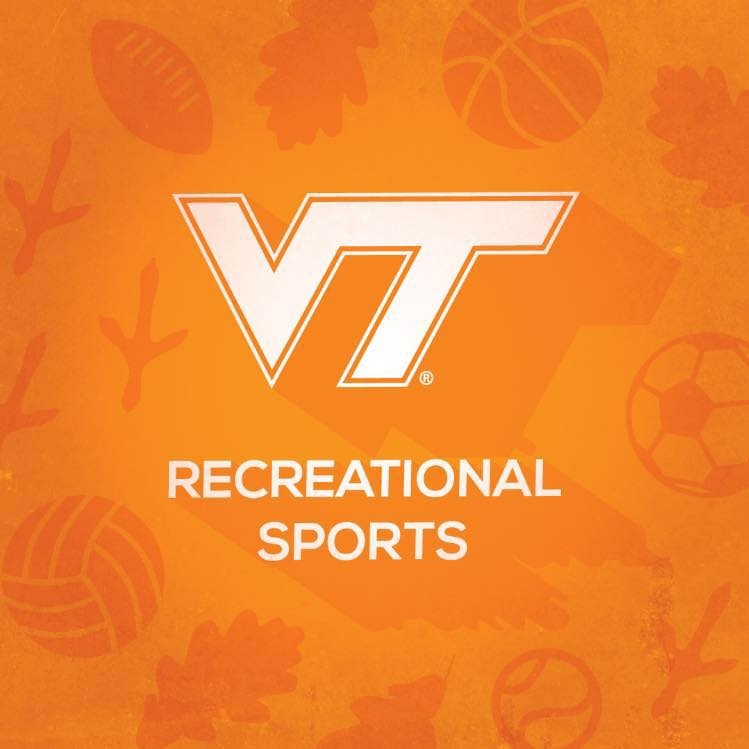 Logo for Virginia Tech