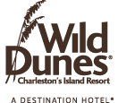 Logo for Wild Dunes Resort