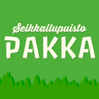 Logo for X Pakka Ltd.