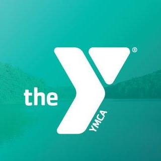 Logo for YMCA Tippecanoe