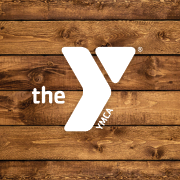 Logo for YMCA Camp Thunderbird
