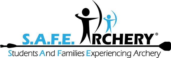 Logo for Ashlee's Bouncy Castles