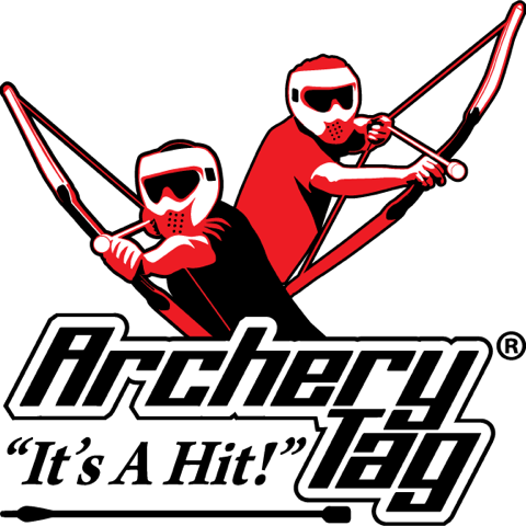 Basic Rules Of An Archery Game Archerytag Com Extreme Archery