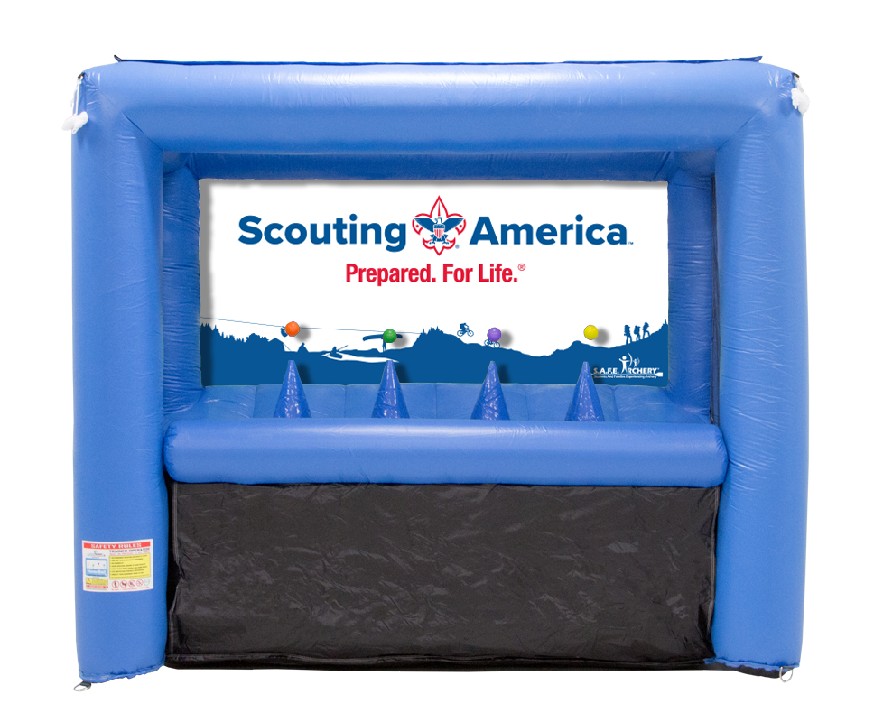 site-images/products/100_gal_2025-01-10_HB-BoyScoutsBackdrop-WebProductImage2.png