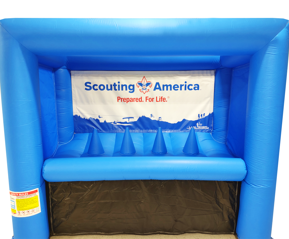 site-images/products/100_gal_2025-01-31_HB-BoyScoutsBackdrop-WebProductImage3.png