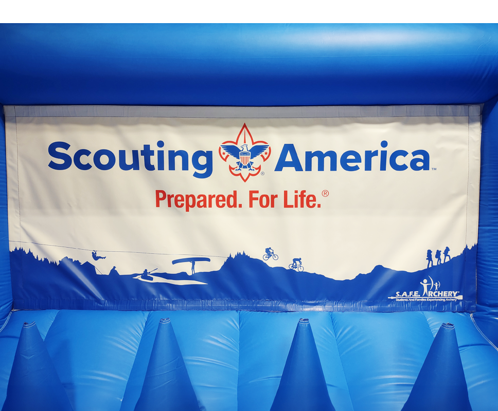 site-images/products/100_gal_2025-01-31_HB-BoyScoutsBackdrop-WebProductImage3a.png