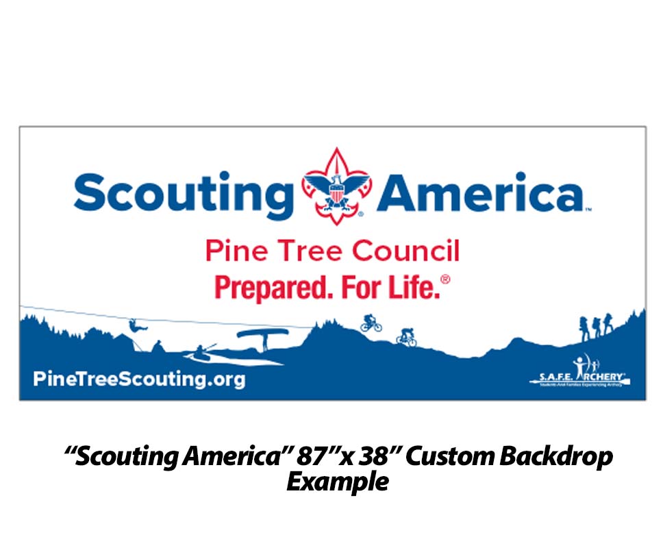 site-images/products/100_gal_2026-05-21_HB-ScoutingAmerica-CustomBackdrop-WebProductImage.jpg