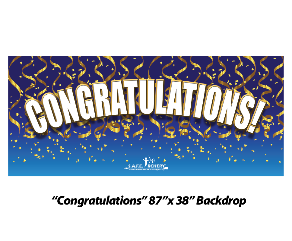 site-images/products/101_gal_2022-03-29_HB-Congratulations-Backdrop-WebProductImage.png