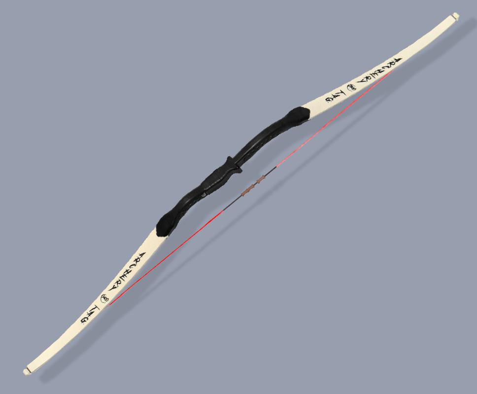 site-images/products/103_gal_2022-05-11_AT-ProLongbow-StandardNatural-WebProductImage3.png