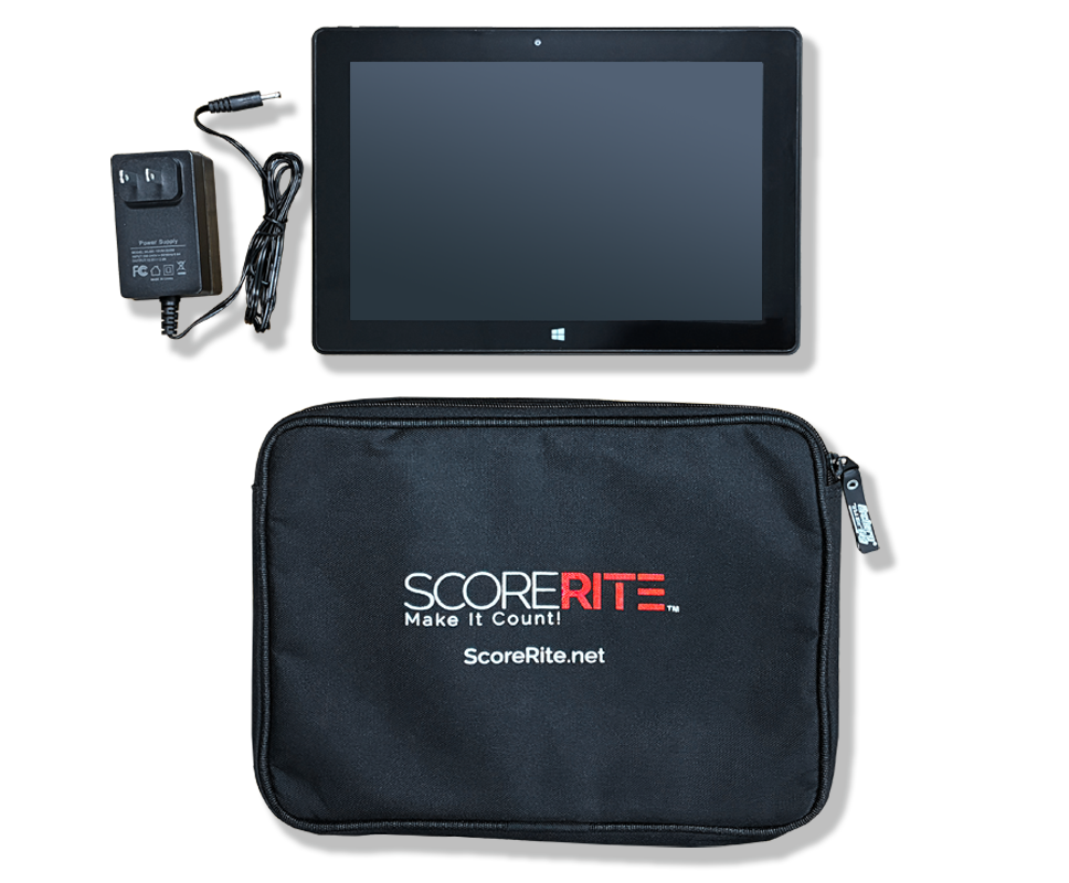 site-images/products/103_gal_2026-07-08_ScoreRite-Set-WebProductImage1.png
