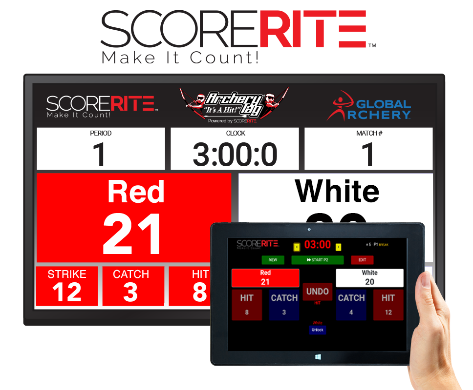 site-images/products/103_gal_2026-07-08_ScoreRite-Tablet-ProductImage-11.png