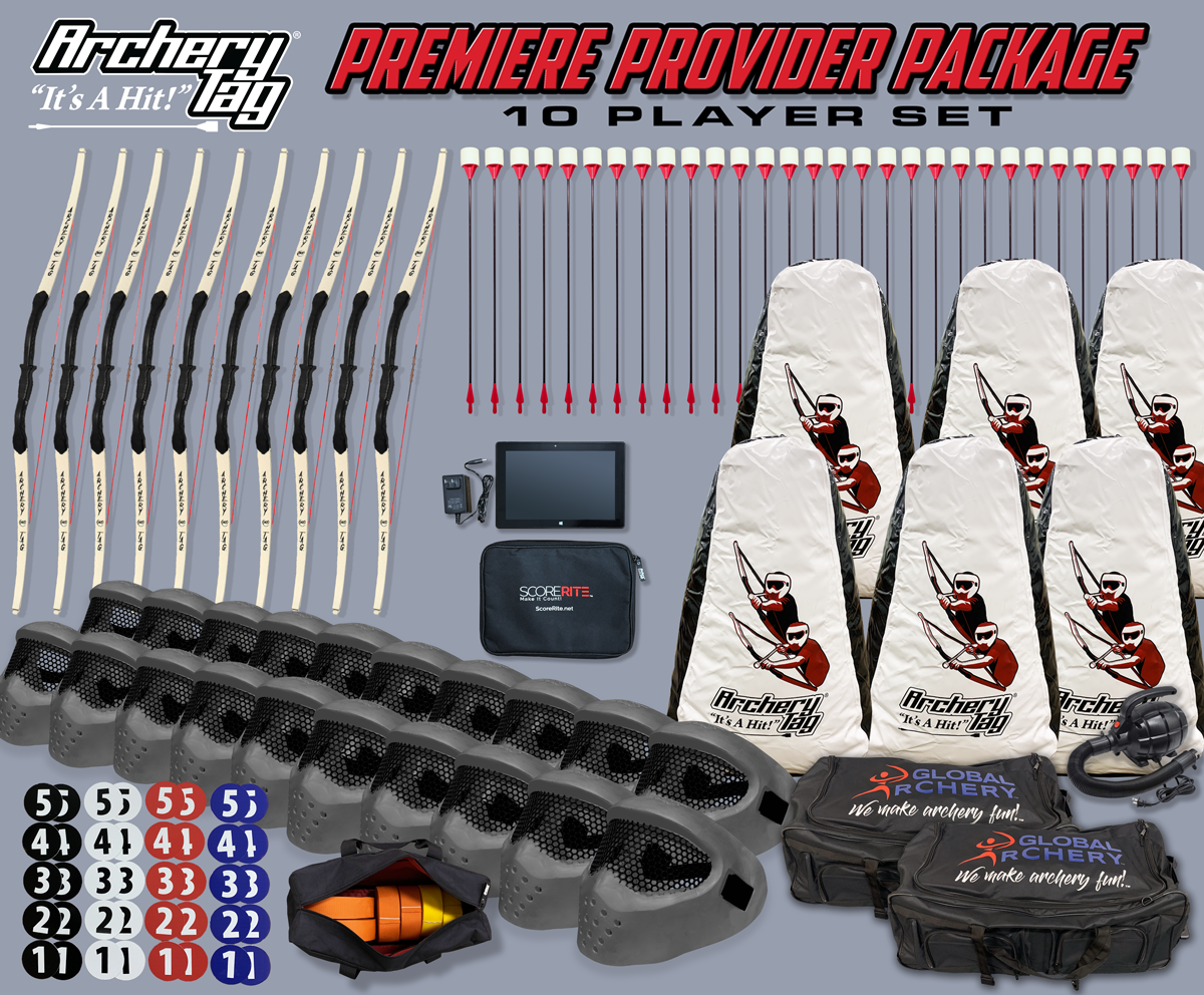 site-images/products/103_gal_2026-09-28_PremeireProviderPkg-WebProductImage-BlackMasks.png