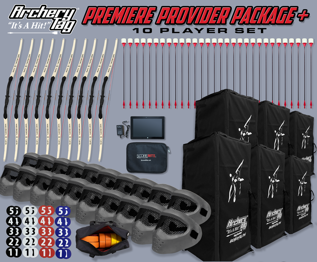 site-images/products/103_gal_2026-09-28_PremeireProviderPkgPLUS-WebProductImage-BlackMasks.png