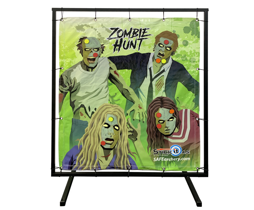 site-images/products/105_gal_2022-07-18_ZombieHunt-StickItAS-WebProductImages11.png