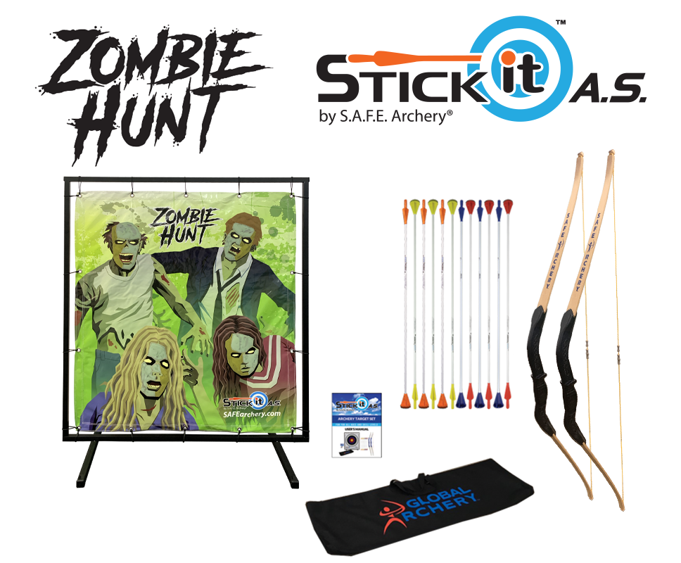 site-images/products/105_gal_2022-07-18_ZombieHunt-StickItAS-WebProductImages13.png