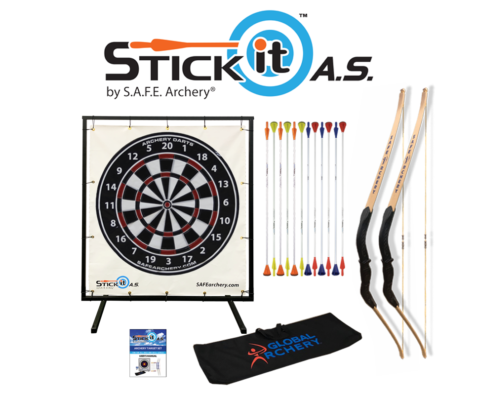 site-images/products/106_gal_2023-01-27_StickItAS-Dartboard-WebProductImage1.png