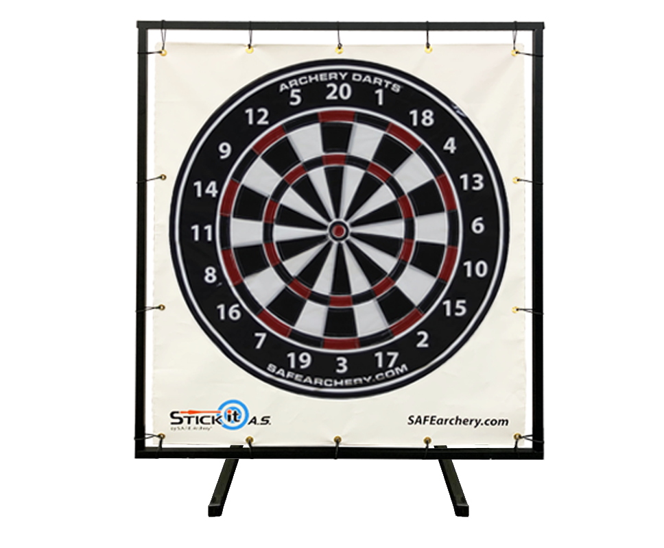 site-images/products/106_gal_2026-02-09_StickItAS-2-Sided-BullseyeDartboard-WebProductImage8.png