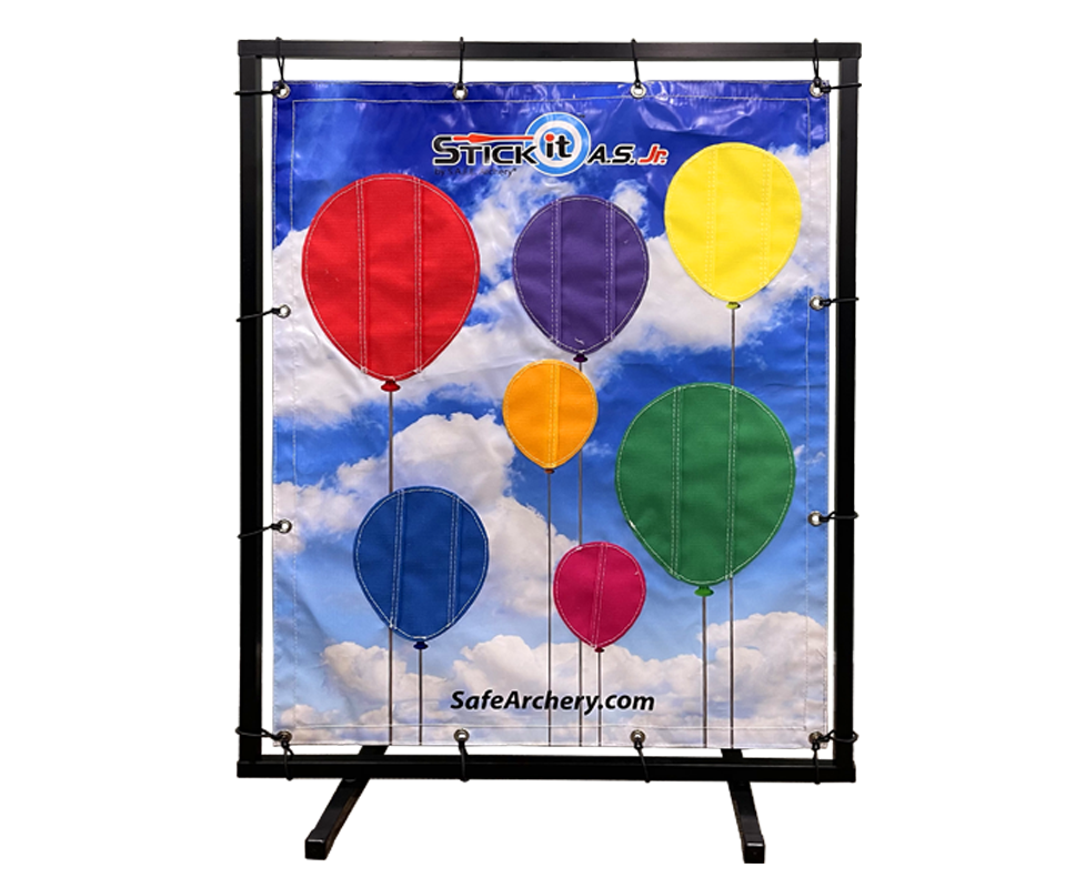 site-images/products/107_gal_2022-07-27_StickItAS-Jr-Balloons-WebProductImage2.png