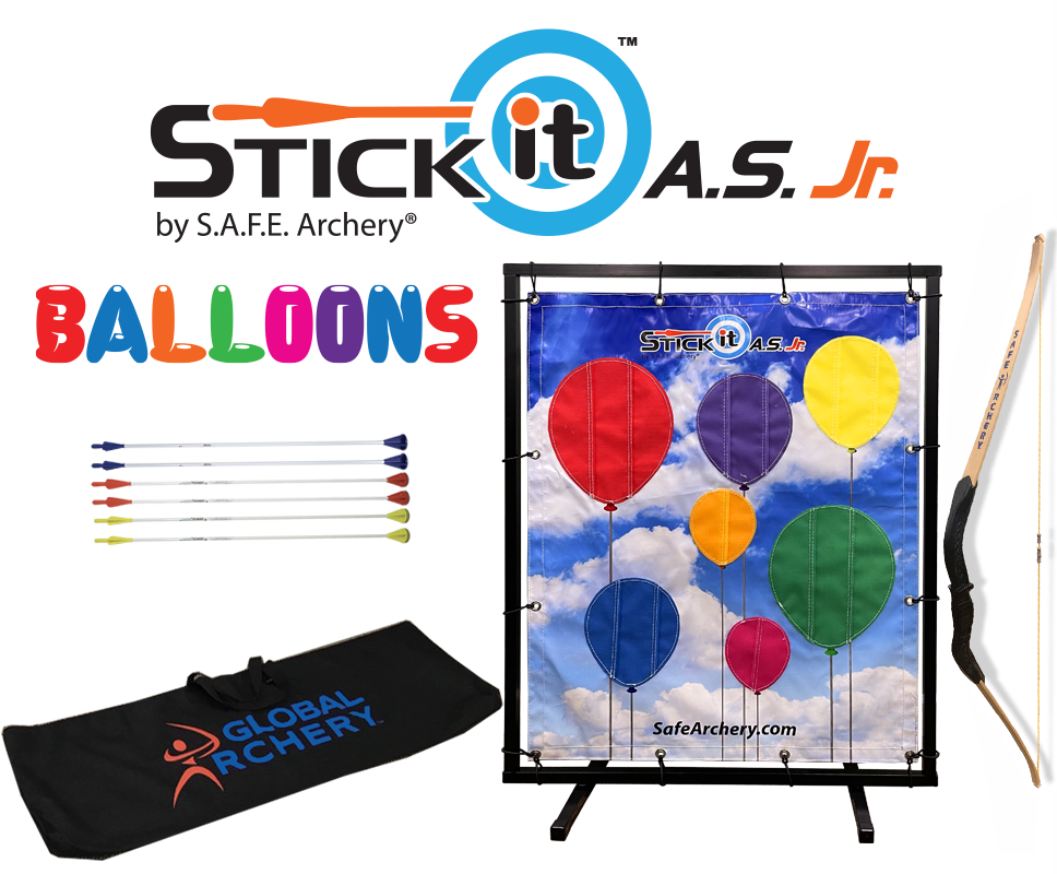 site-images/products/107_gal_2023-01-27_StickItAS-Jr-Balloons-WebProductImage.png