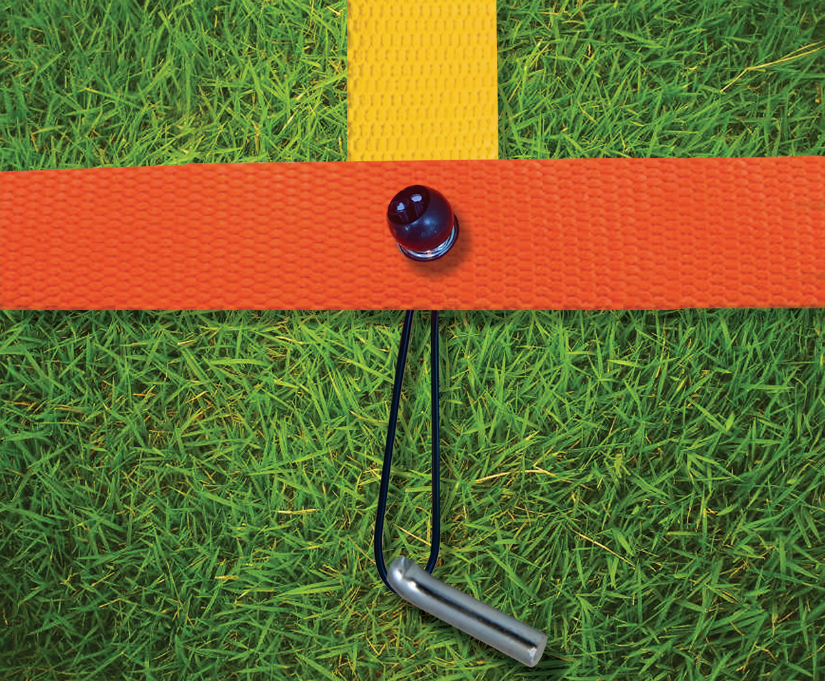 site-images/products/111_gal_2026-05-07_RapidField-SetUp-Image7.jpg