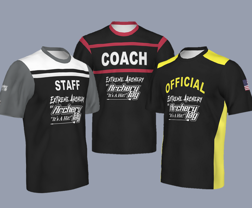 site-images/products/112_gal_2024-03-21_AT-Staff-Official-Coach-WebProductImage2.png