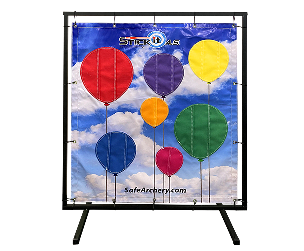 site-images/products/114_gal_2022-12-06_StickItAS-Balloons-WebProductImage.png