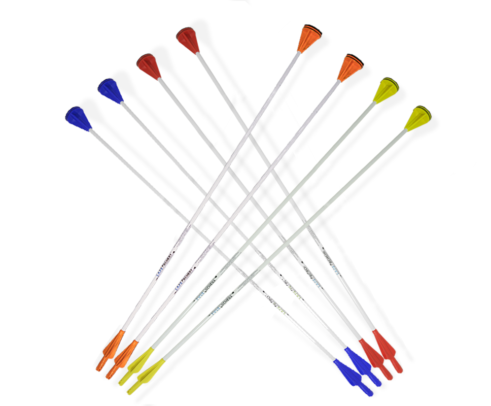 site-images/products/114_gal_2025-09-15_StickItAS-Arrows-8pk-WebProductImage.png