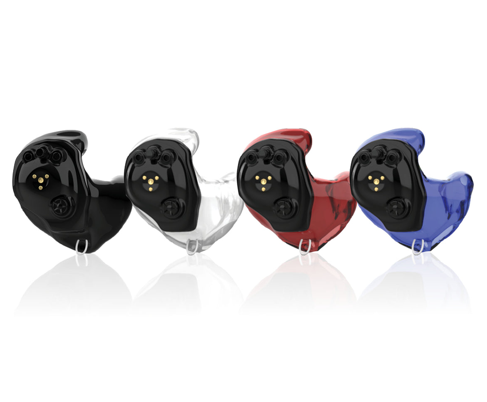 site-images/products/115_gal_2023-01-13_SoundGear-Phantom-WebProductImages3.png