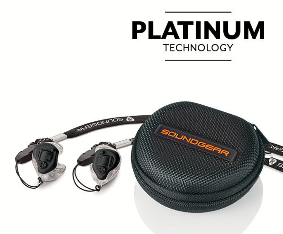 site-images/products/116_gal_2023-01-13_SoundGear-Platinum-WebProductImages.png