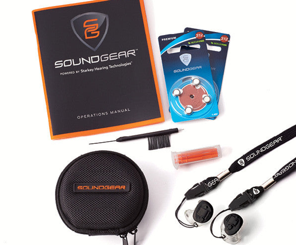 site-images/products/116_gal_2023-01-13_SoundGear-Platinum-WebProductImages3.png
