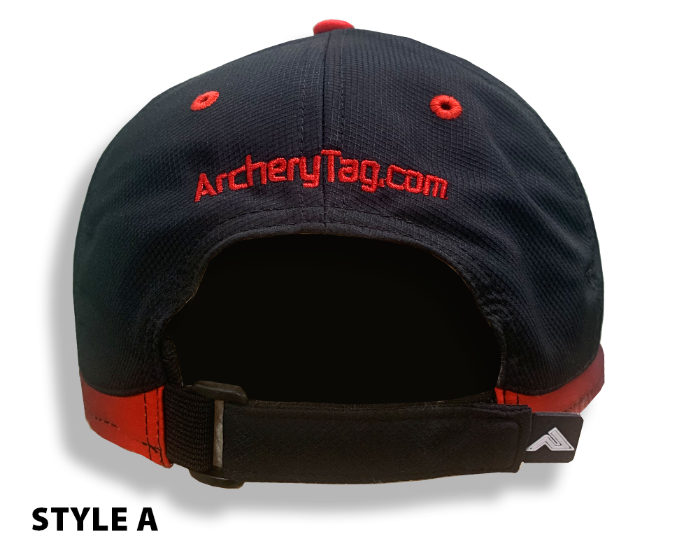 site-images/products/121_gal_2023-04-11_StyleA-RedBlackCap-Back-WebProductImage.png