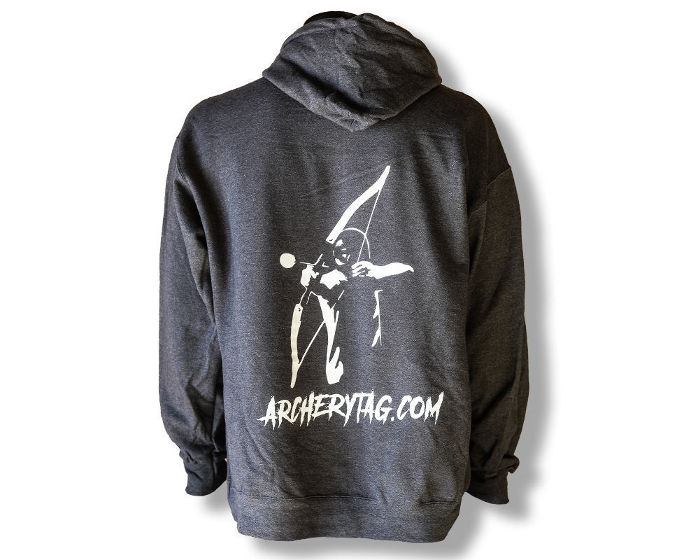 site-images/products/122_gal_2023-04-13_ShootYourFriends-Hoodie-Back-WebProductImage.png