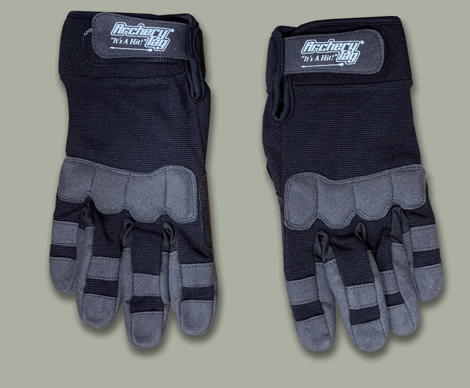 site-images/products/124_gal_2023-06-07_AT-Gloves-Gray-WebProductImages.jpg