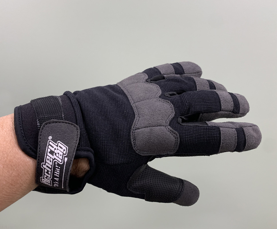 site-images/products/124_gal_2023-06-07_AT-Gloves-Gray-WebProductImages1.jpg