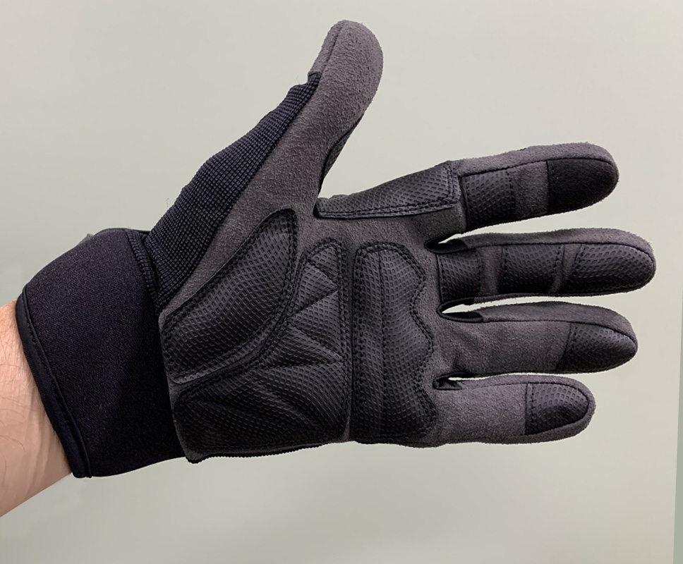 site-images/products/124_gal_2023-06-07_AT-Gloves-Gray-WebProductImages2.jpg