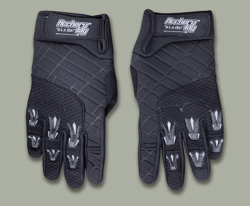 site-images/products/129_gal_2023-06-07_AT-Gloves-Black-WebProductImages.png