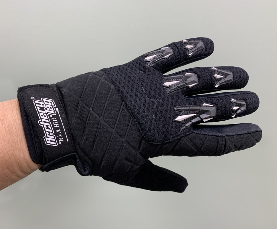 site-images/products/129_gal_2023-06-07_AT-Gloves-Black-WebProductImages1.jpg