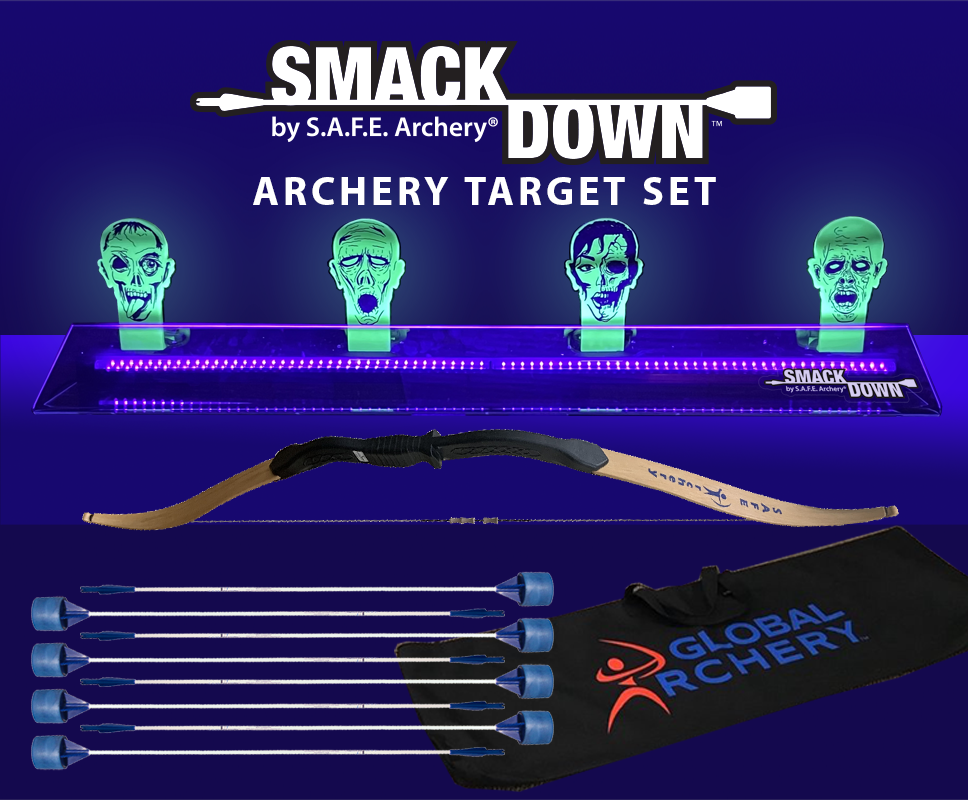 site-images/products/130_gal_2025-09-03_SmackDown-WebProductImage3.png