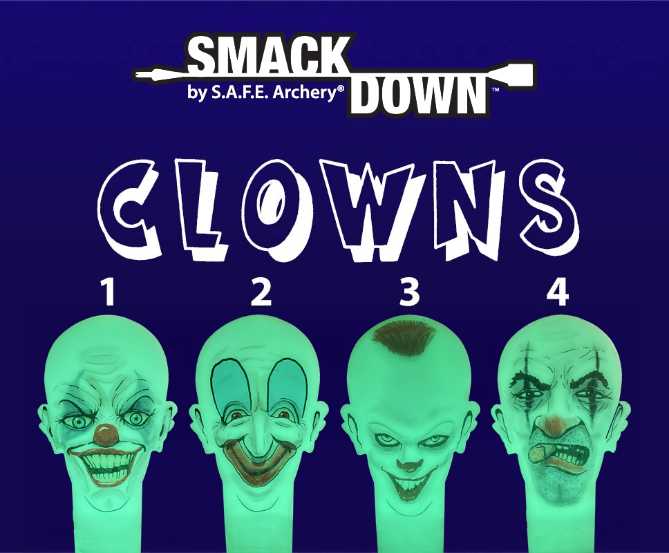 site-images/products/130_gal_2025-12-05_SmackDown-WebProductImages-Clowns.png