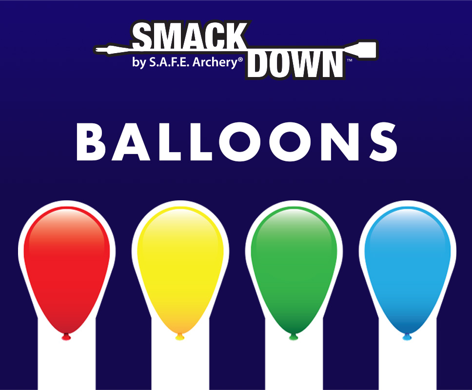 site-images/products/130_gal_2026-06-11_SmackDown-WebProductImages-Ballonons.jpg