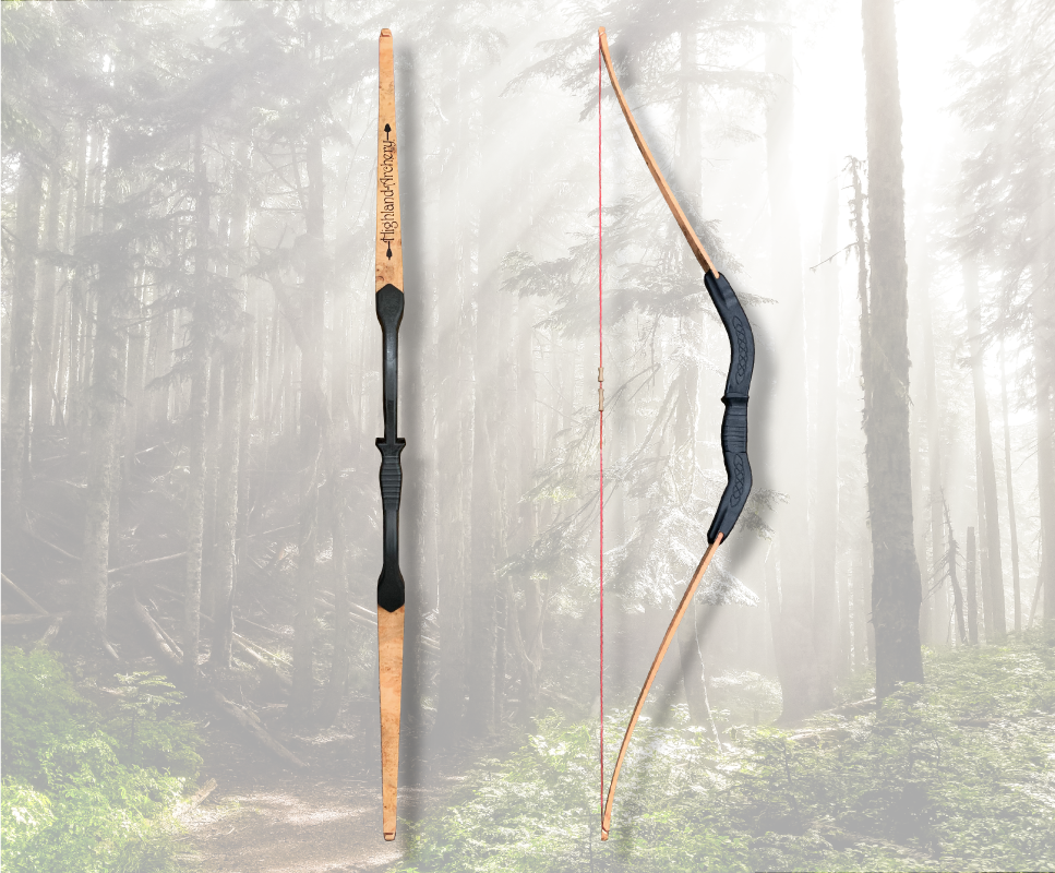 site-images/products/131_gal_2024-01-10_HighlandArchery-Longbow-WebImage-2024-3.png