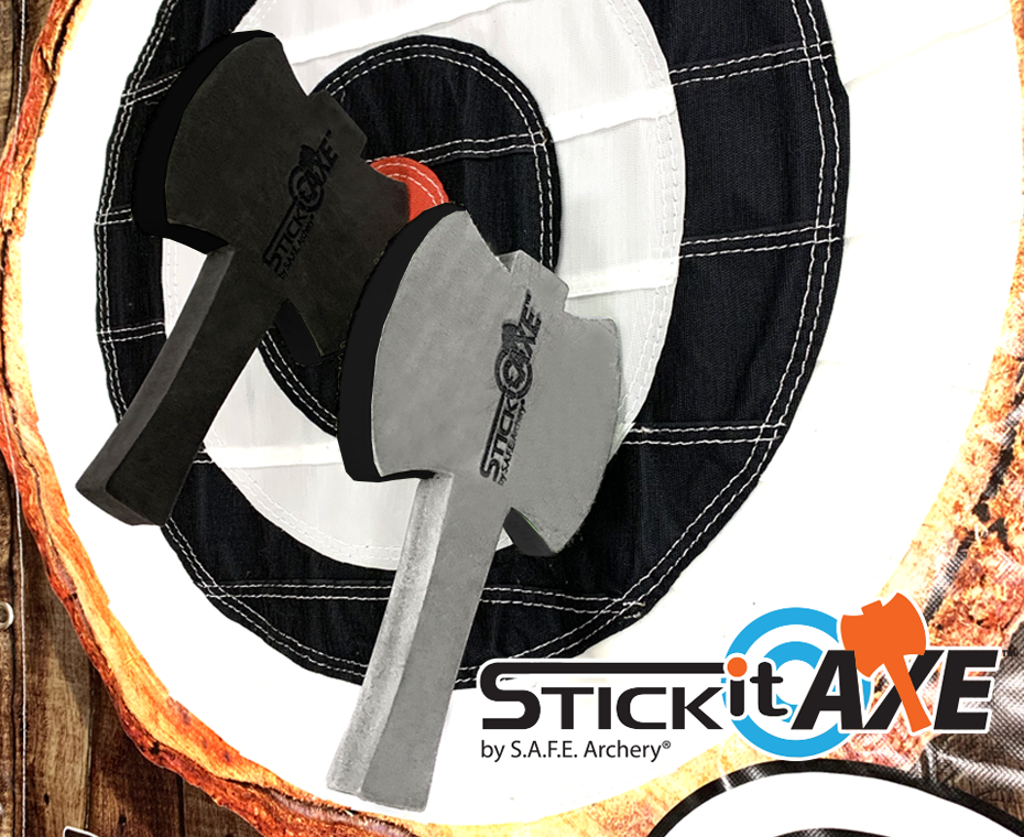 site-images/products/134_gal_2025-12-29_StickIt-Darts-WebProductImage12.png